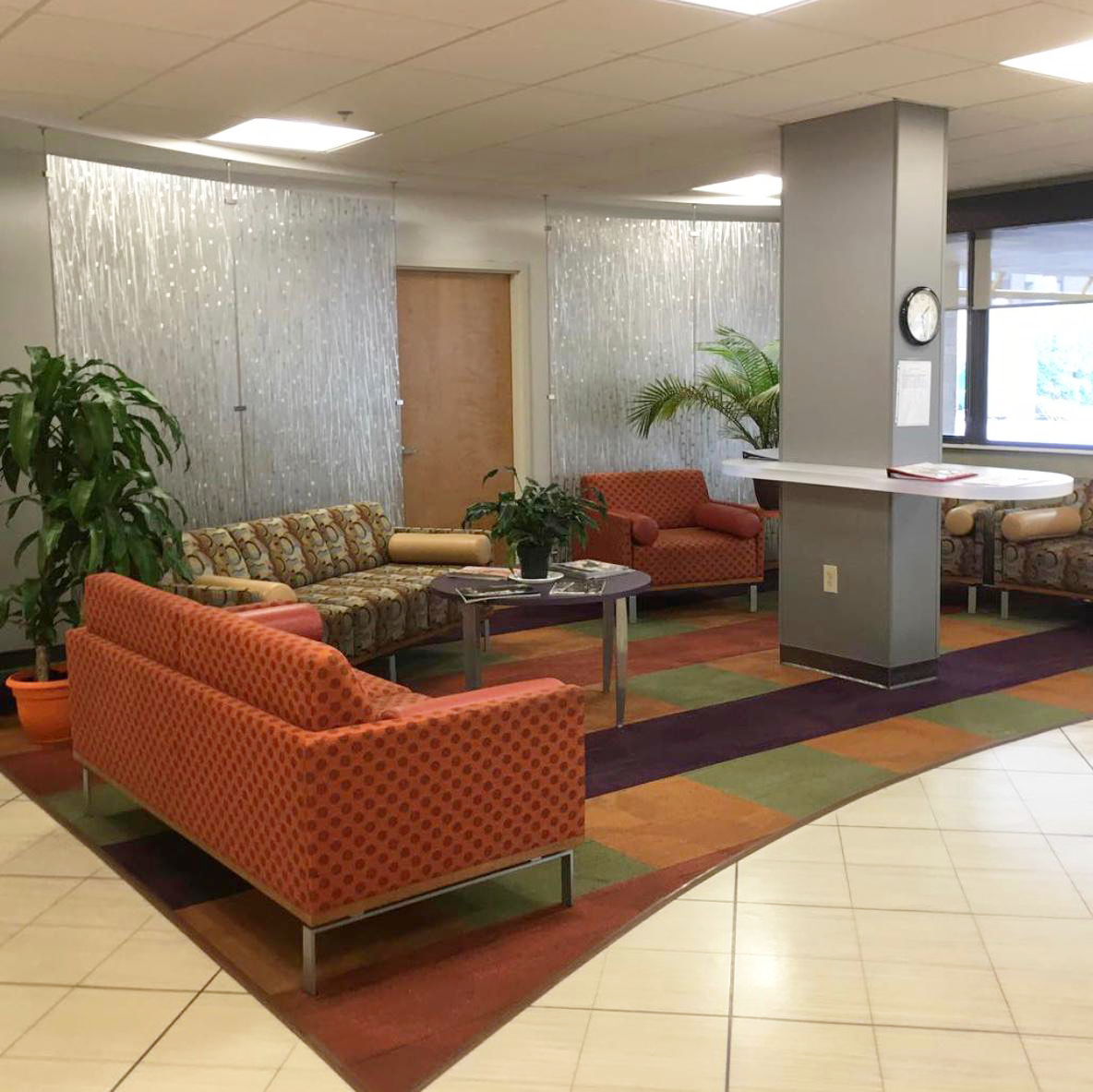 interior-commercial_2-min